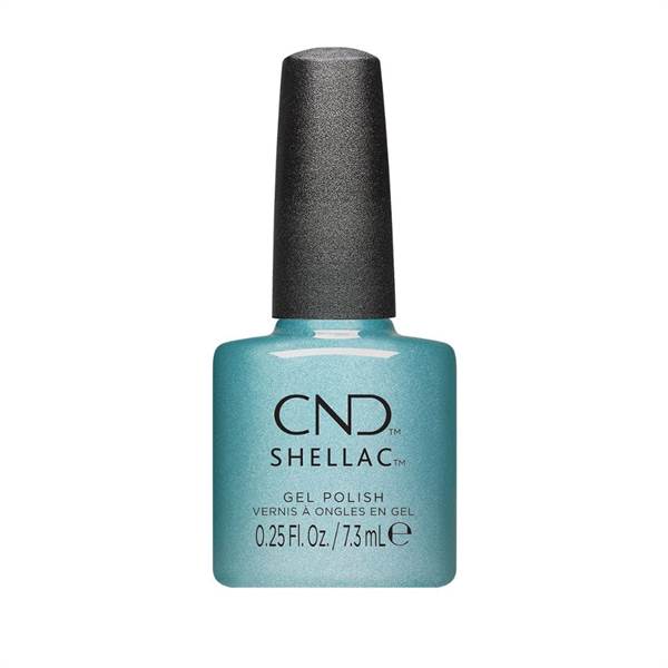 SMALTO SEMIPERMANENTE SHELLAC SLEEPING MASK